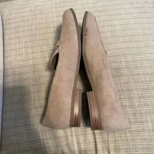 Bandolino lapenta on sale